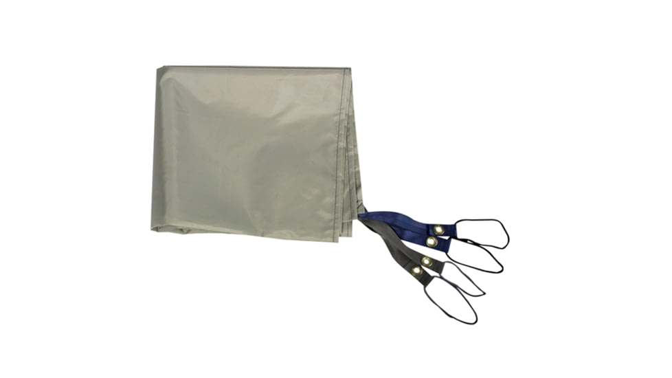 Sierra Designs Meteor Light 3 Footprint