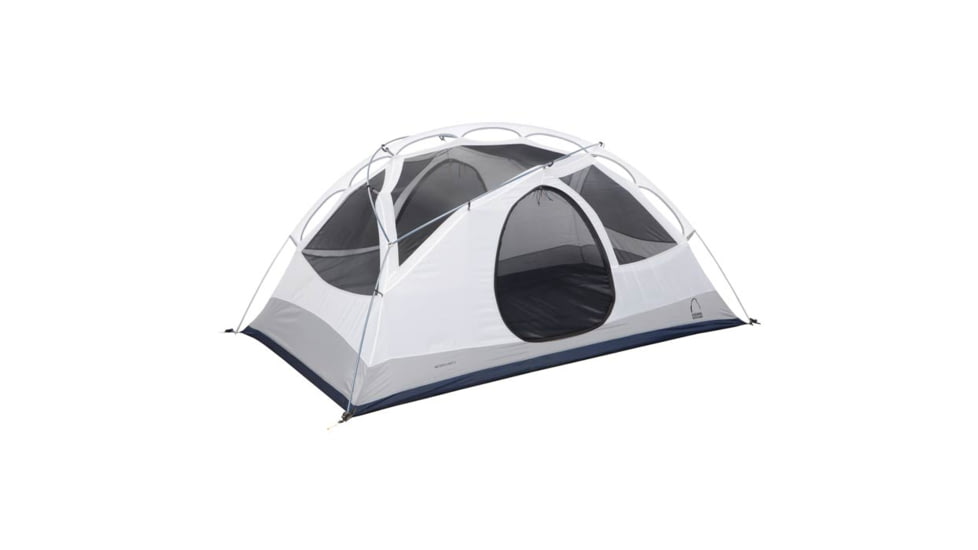 Sierra Designs Meteor Light 3 Tent - 3 person, 3 season Clearance