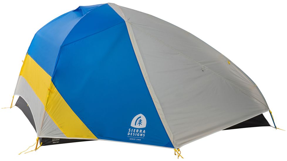 Sierra Designs Meteor Lite 3 Tents, 40155520