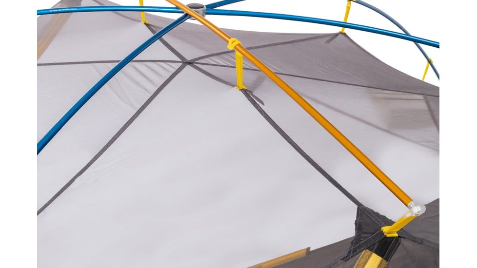 Sierra Designs Meteor Lite 3 Tents, 40155520