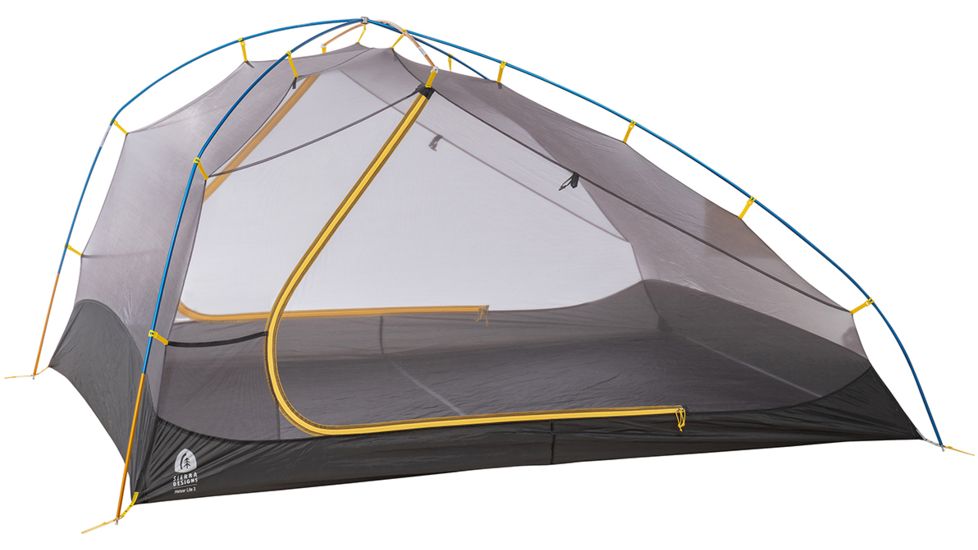 Sierra Designs Meteor Lite 3 Tents, 40155520