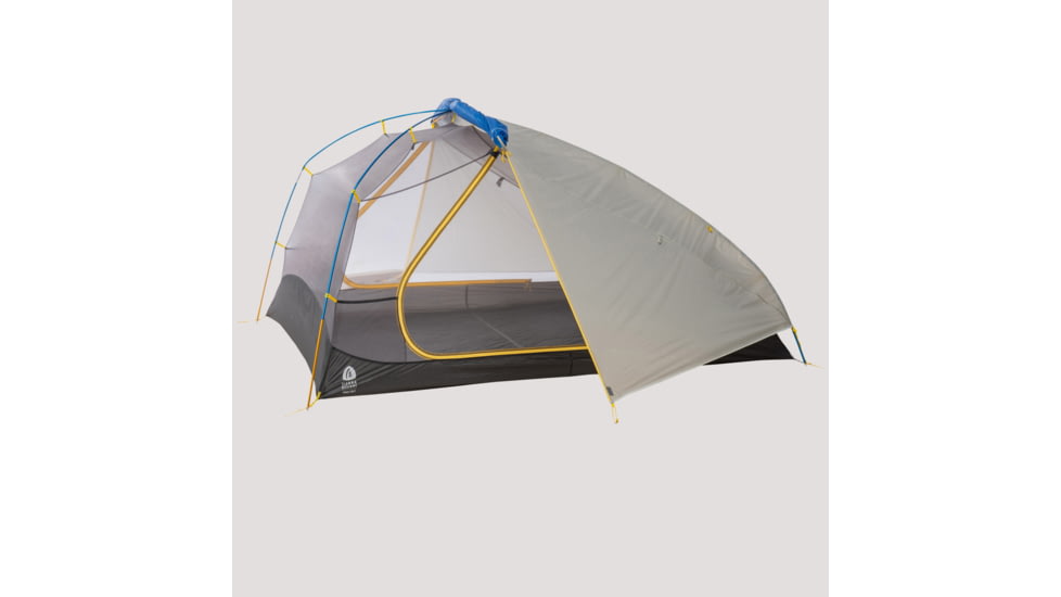 Sierra Designs Meteor Lite Tents - 3 Person, 3 Person, 40155523