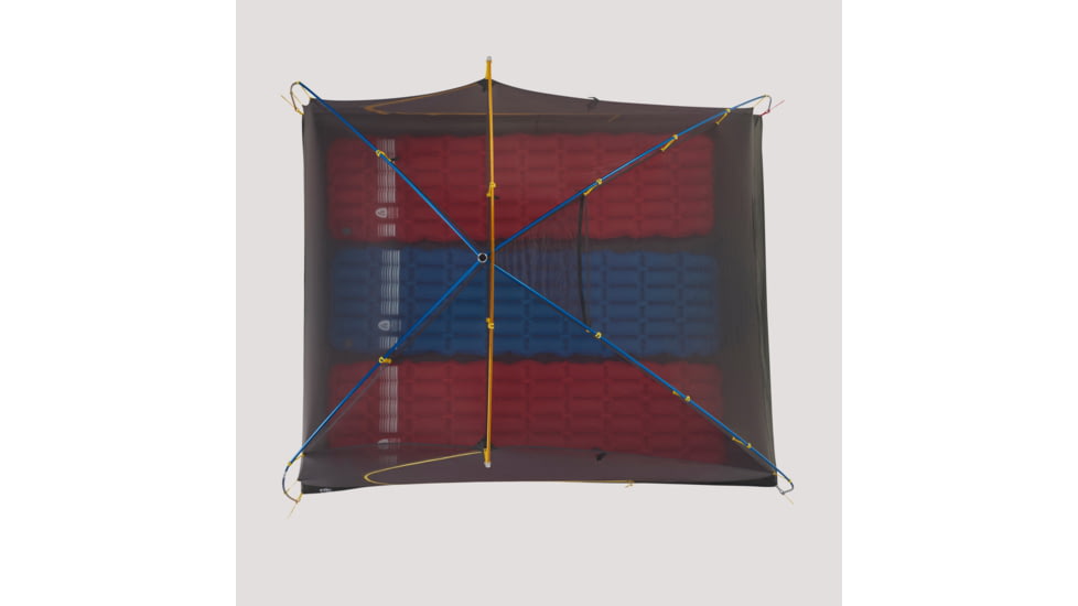 Sierra Designs Meteor Lite Tents - 3 Person, 3 Person, 40155523