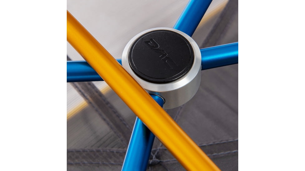 Sierra Designs Meteor Lite Tents - 3 Person, 3 Person, 40155523