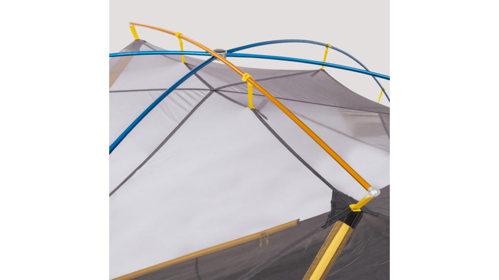 Sierra Designs Meteor Lite Tents - 3 Person, 3 Person, 40155523