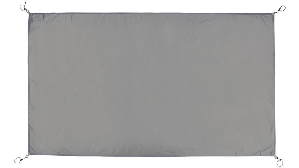 Sierra Designs Moon 3 Footprints, 46157320