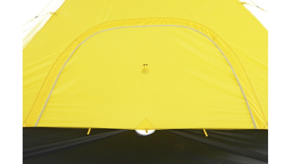 Sierra Designs Mountain Guide Tarp, 5 Person, 4 Season, 40146518