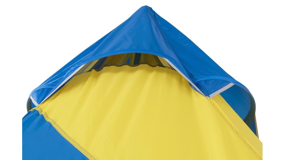 Sierra Designs Mountain Guide Tarp, 5 Person, 4 Season, 40146518