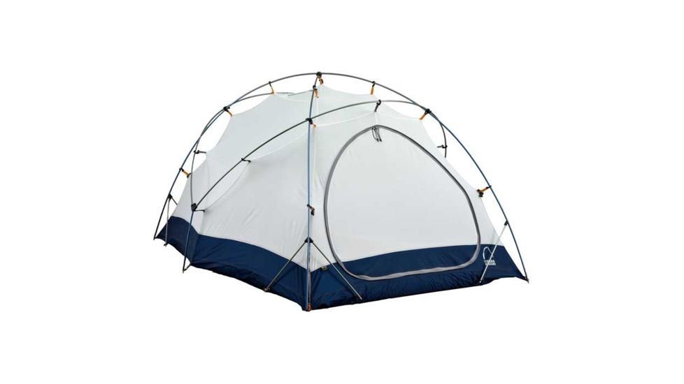 Sierra Designs Mountain Meteor 2 Tent - 2 Person, 4 Season