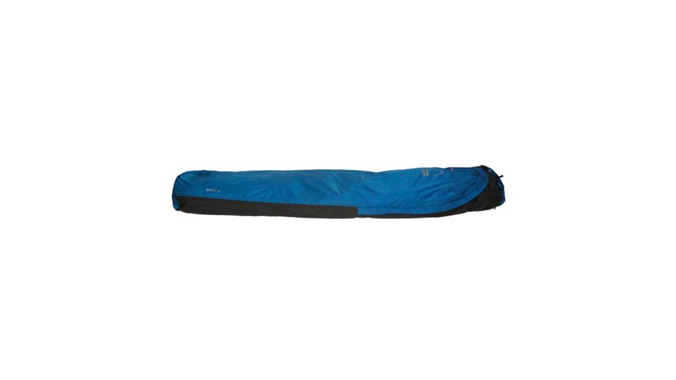 Sierra Designs Navassa Bivy