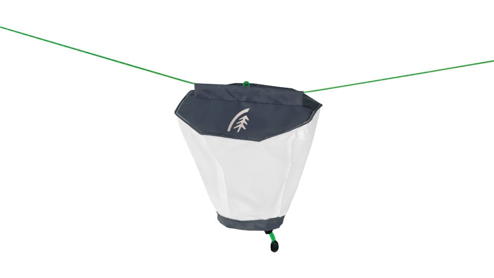 Night Glow Tent Light