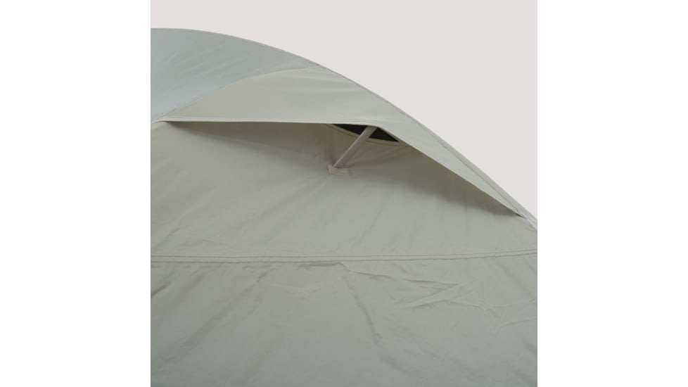 Sierra Designs Nomad Tent, 6 Person, 40157522