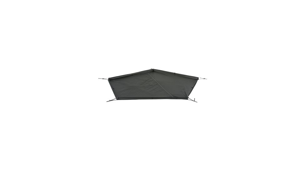 Sierra Designs Origami 3 Tarp Floor