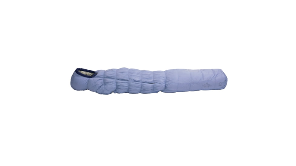 Sierra Designs Spark 30 Women's Sleeping Bag