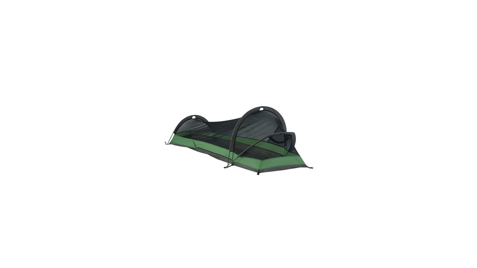 Sierra Designs Stash 1 Tent - 1 Person, 3 Season