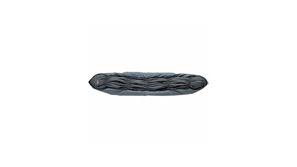 Sierra Designs Stretch Addition - Women's 600-Fill