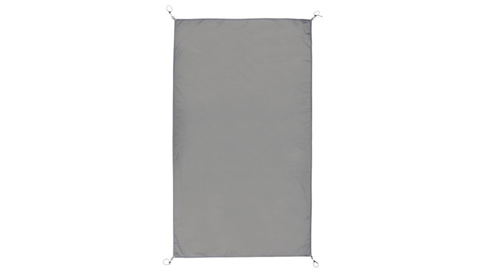 Sierra Designs Light Year 1 Footprint 46144818