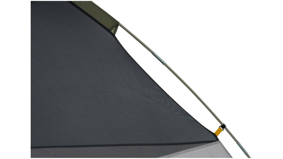 Sierra Designs Tabernash Tent - 6 Person, 40157821