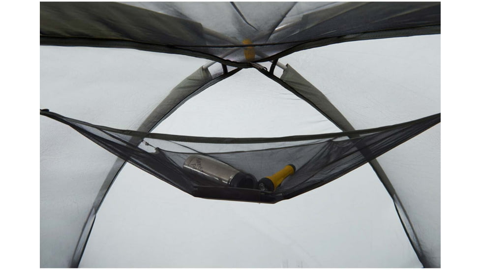 Sierra Designs Tabernash Tent - 6 Person, 40157821