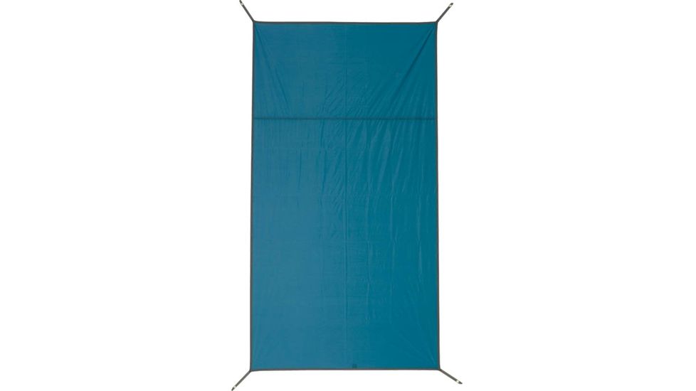 Sierra Designs Flash 3 Footprint
