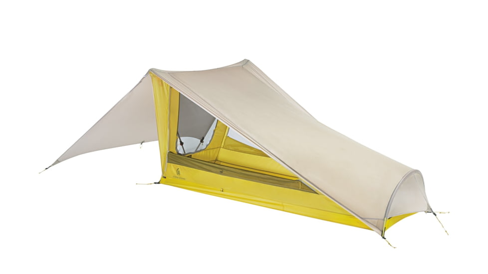 Sierra Designs Tensegrity 1 UL Tent
