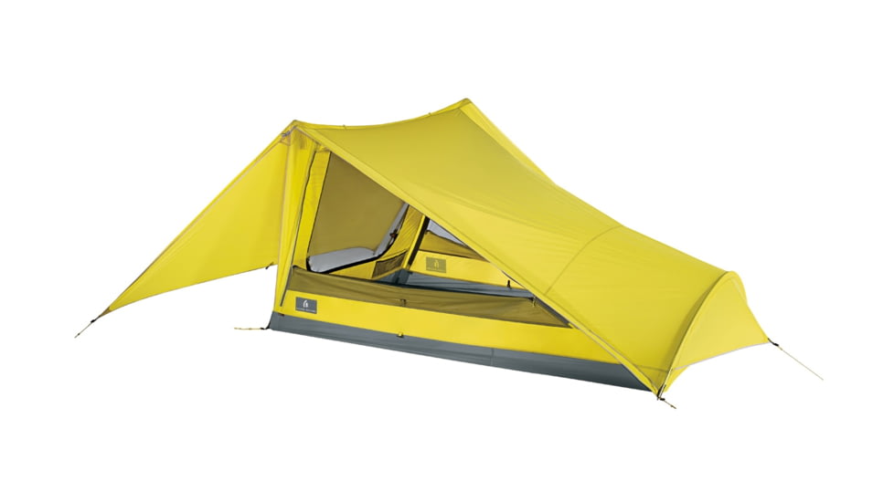 Sierra Designs Tensegrity 2 Elite Tent