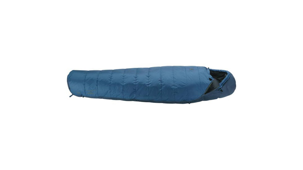 Sierra Designs Trade Wind 15 - Regular, Left