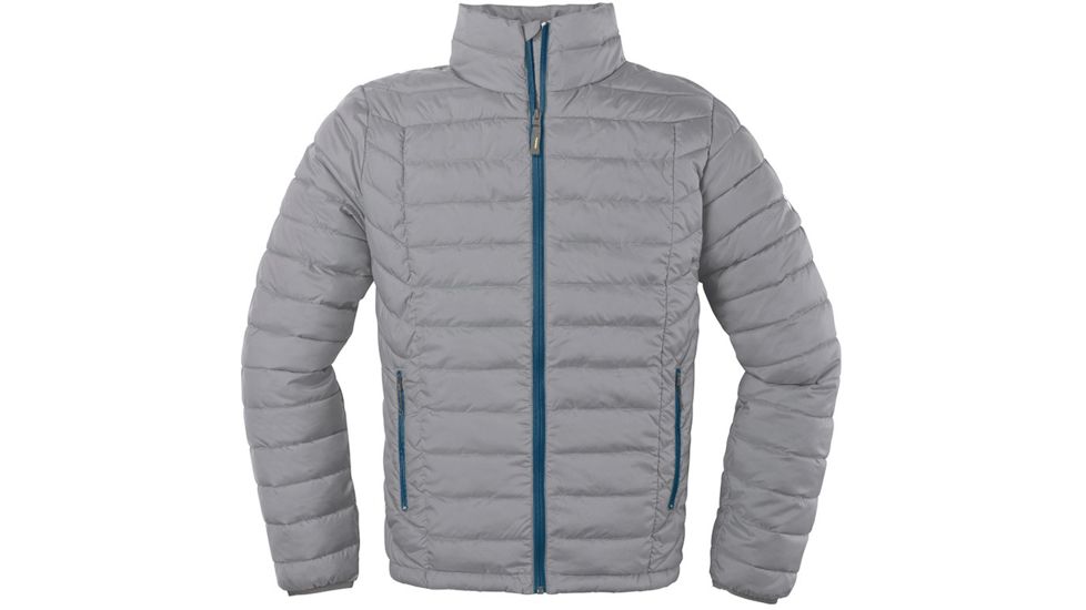 Sierra Designs Tuolumne Jkt M Sm Poseidon/slr 2551317PD-SM