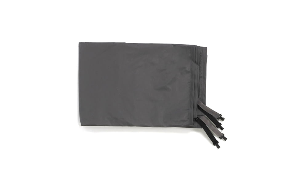 Sierra Designs Vapor Light 2 Footprint