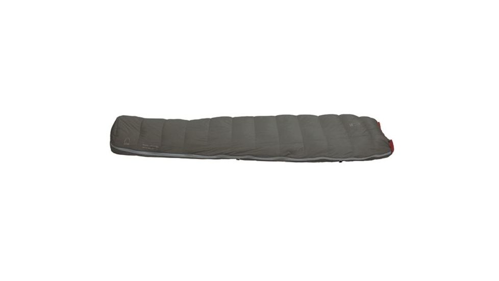 Sierra Designs Wicked Light 45-Regular Clearance