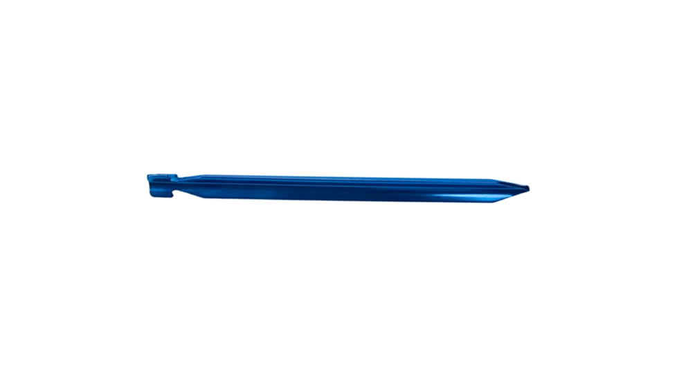 Sierra Designs Y-Peg Stake 6 Pack