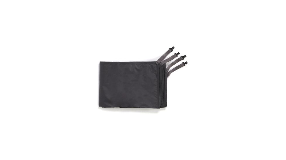 Sierra Designs Yahi 6 Footprint