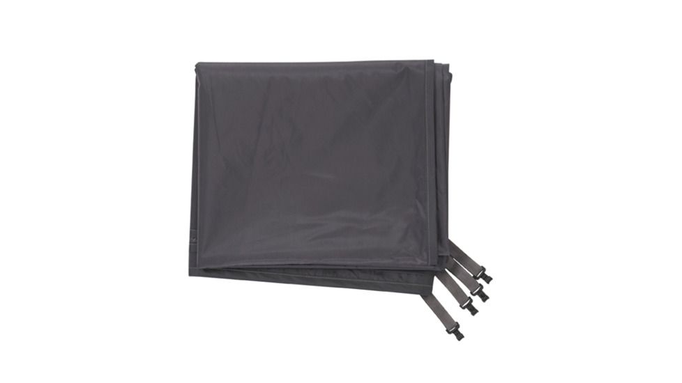 Sierra Designs Yahi Annex 4+2 Footprint