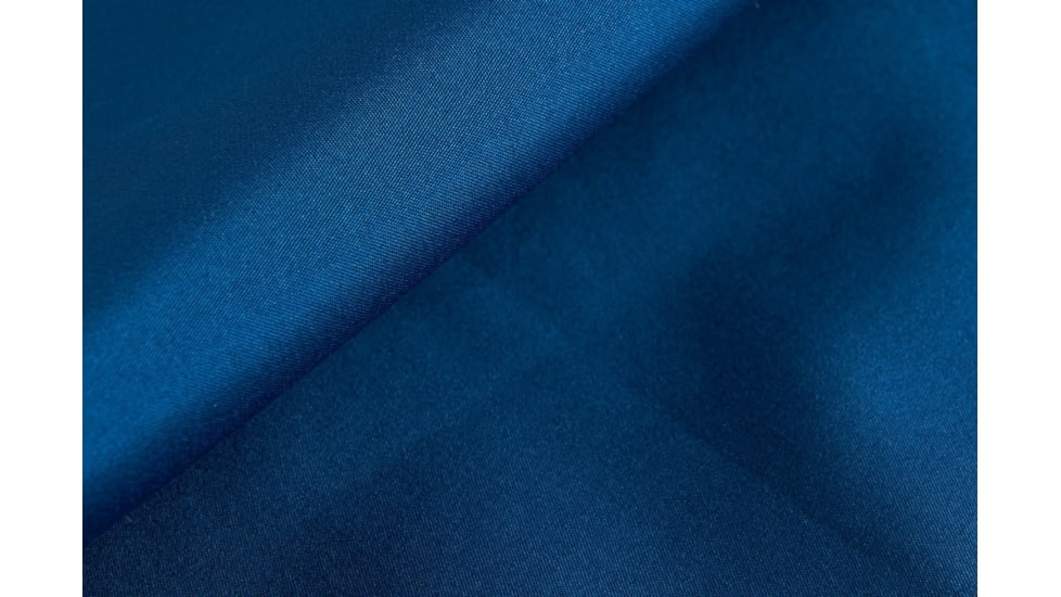 Sierra Designs Youth Poncho, Blue, 979400020T