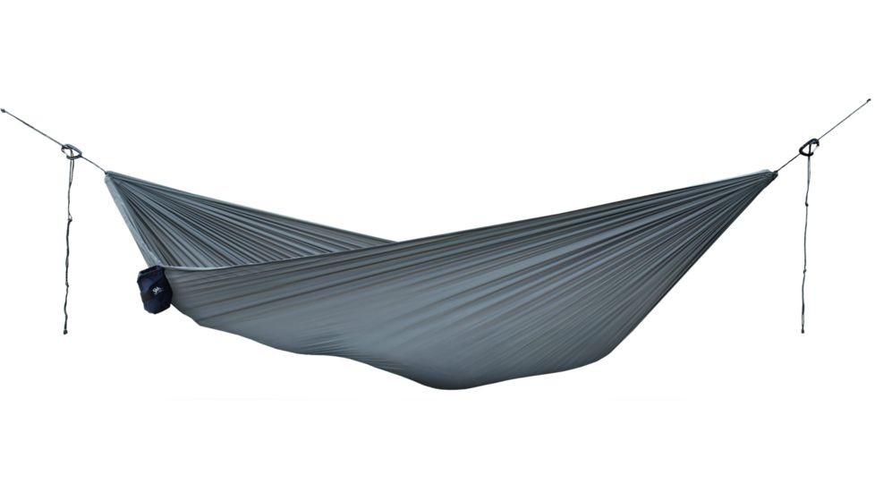 Sierra Madre Research xPLOR Hammock-Castle Rock