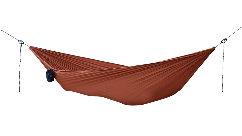 Sierra Madre Research xPLOR Hammock-Ginger