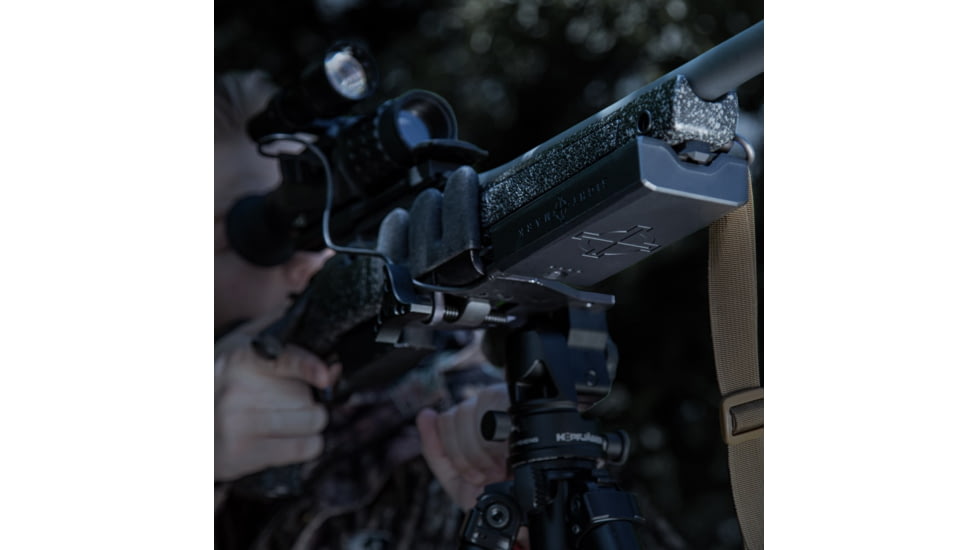 SightMark Sightmark Quick Detach Battery Pack, Black, SM28003