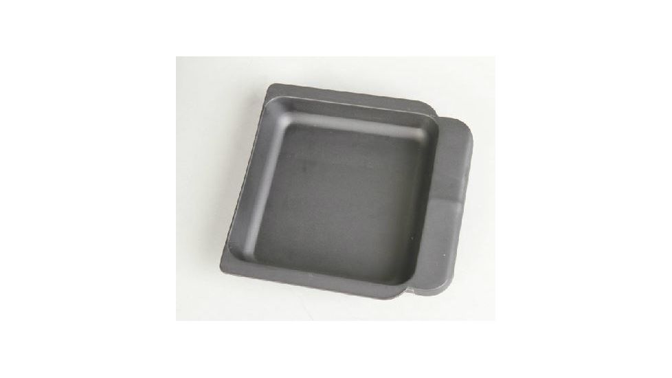 Coleman Signature Camp Propane Grill/Stove  Plus 2000022344