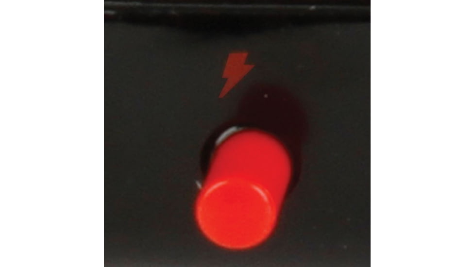 Coleman Signature Fyre General 2-Burner Hyperflame Camping Stove, Black 2000017465