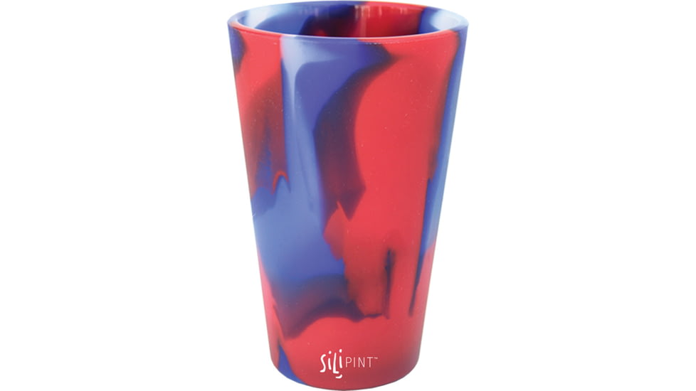 Silipint Pint American Dream PNT-048-000