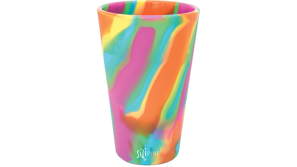 Silipint Pint Hippy Hop PNT-046-000