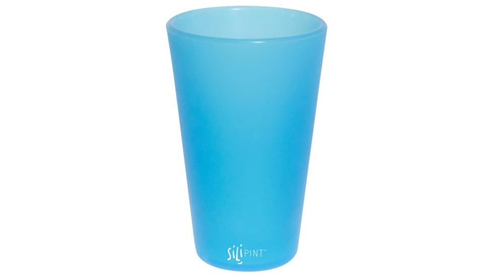 Silipint Pint Sea Swirl PNT-047-000