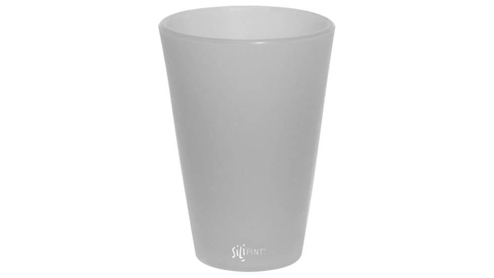 Silipint Pint Sea Swirl PNT-047-000