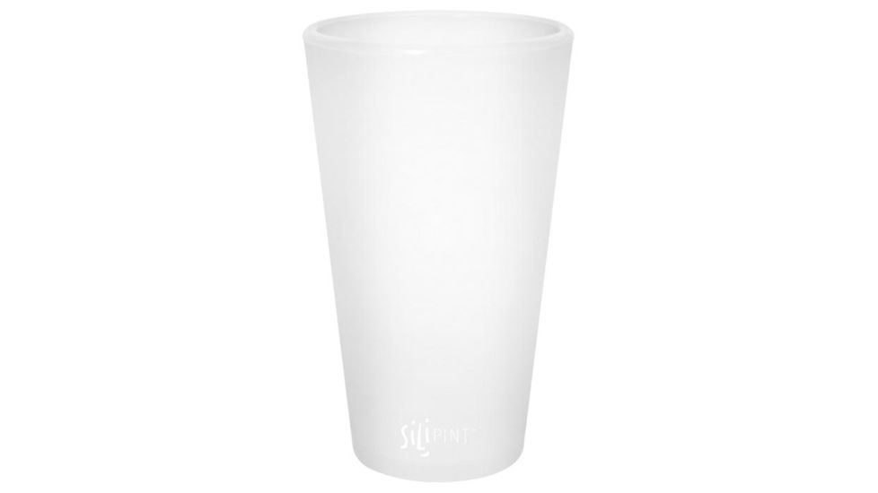 Silipint Pint Sea Swirl PNT-047-000