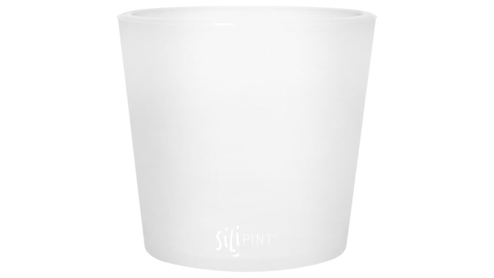 Silipint Pint Sea Swirl PNT-047-000