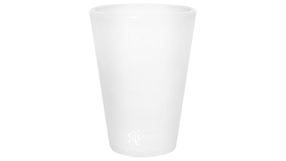 Silipint Pint Sea Swirl PNT-047-000