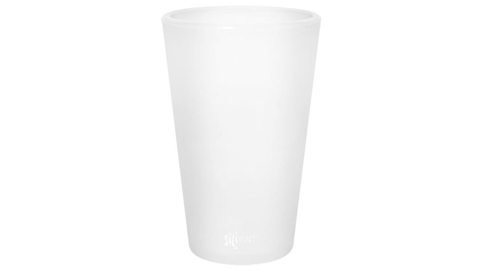 Silipint Pint Sea Swirl PNT-047-000