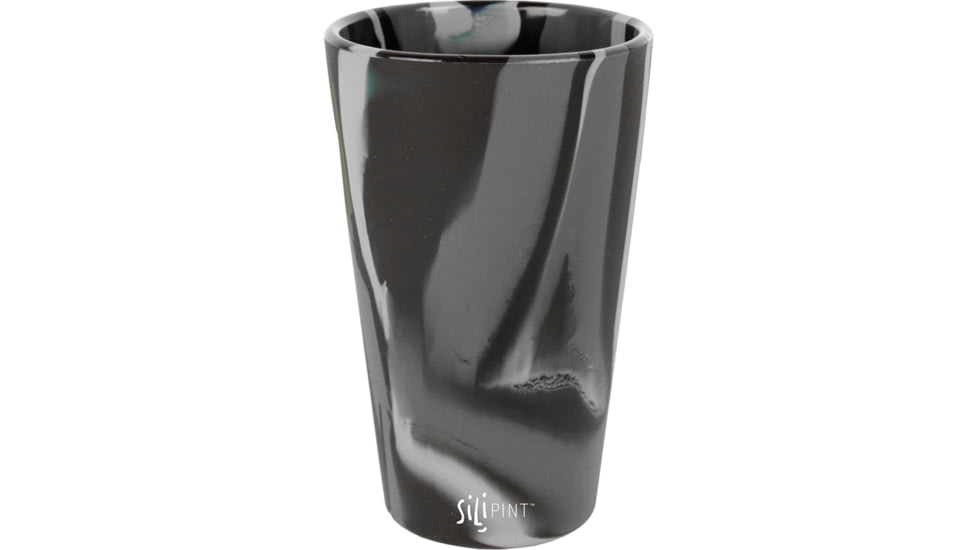 Silipint Pint Meteorite PNT-050-000