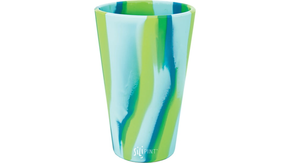 Silipint Pint Sea Swirl PNT-047-000