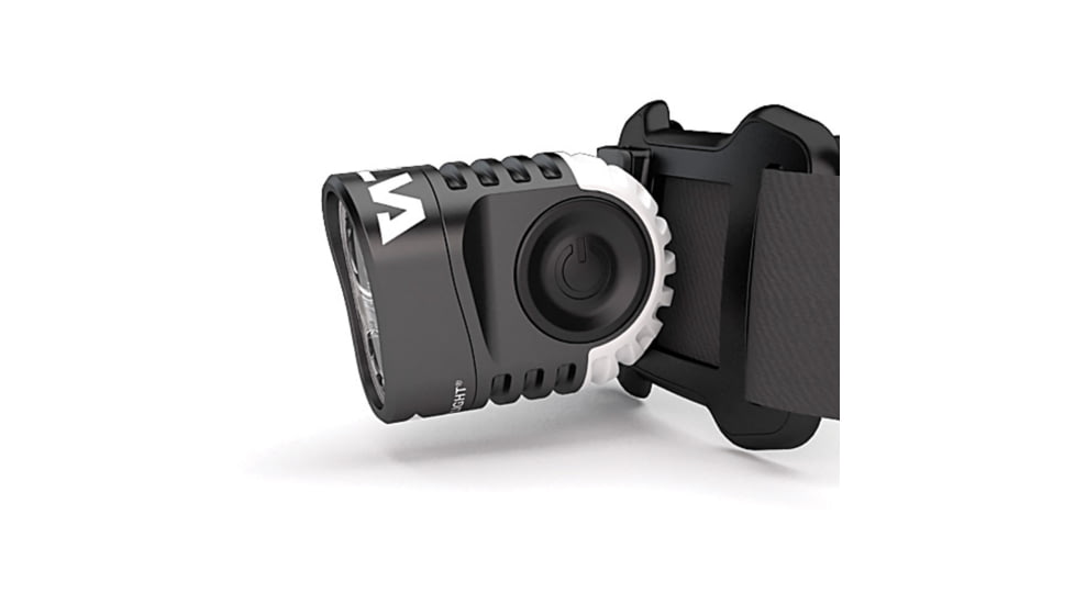 Silva Trail Speed 5R Headlamp